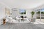 22D Convoy Lane, Otahuhu, Auckland - Carousel 5