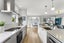 159 Bellevue Road, Bellevue, Tauranga - Carousel 5