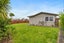 81 Alderson Road, Fairview Downs, Hamilton - Carousel 16