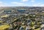 53 Freshfields Road, Waimauku, Waimauku - Carousel 34