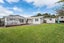 11 Transom Close, Whitby, Porirua - Carousel 19