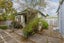 67 Kent Street, Carterton - Carousel 5