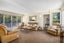 80A Mana View Road, Paremata, Porirua - Carousel 4