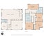 4A Finch Street, Morningside, Auckland - Carousel 27