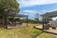 3 Onepu Road, Pukerua Bay, Porirua - Carousel 23