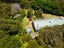 223 Peria Road, Peria - Carousel 34