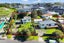 0 Hillside Terrace, Saint Johns Hill, WHANGANUI - Carousel 9