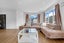 3 Pikao Place, East Tamaki, Auckland - Carousel 9