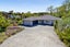 19A Junction Street, Welbourn, New Plymouth - Carousel 13