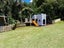 23 Quinns Road, Waiatarua, Auckland - Carousel 20