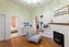 40 View Mount, Stoke, Nelson - Carousel 7