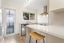 2/1 Evelyn Place, Hillcrest, Auckland - Carousel 3