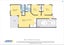 7/25 Hutchinson Avenue, New Lynn, Auckland - Carousel 11