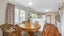 705 Mount Pleasant Road, Thames, Thames - Carousel 14