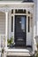 1A-1C/1122 New North Road, Mount Albert, Auckland - Carousel 32