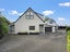 74B Grand Vue Road, Kawaha Point, Rotorua - Carousel 4