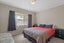 18 Glasgow Street, Bell Block, New Plymouth - Carousel 9