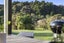 24 Norman Close, The Gardens, Auckland - Carousel 6