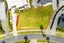 106 Barbados Way, One Tree Point - Carousel 7
