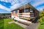 6 Gibson Street, Wakari, Dunedin - Carousel 8
