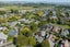 17 Earl Place, Hokowhitu, Palmerston North - Carousel 27