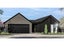 4 Whakatuora Road, Karaka, Papakura - Carousel 1