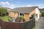 2/100 East Coast Road, Forrest Hill, Auckland - Carousel 1