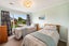 1 Ballantrae Place, Gore, Gore - Carousel 23