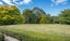 142 Gillespie Place, Taupo - Carousel 26
