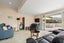 9 Hinemoa Road, Waihi Beach, Waihi Beach - Carousel 18