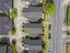 36/8 Landscape Road, Papatoetoe, Auckland - Carousel 11