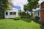 1 Caughey Place, Mount Albert, Auckland - Carousel 5