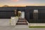 27 Mayfield Avenue, Mairehau, Christchurch - Carousel 4