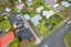 49 Cosgrave Road, Papakura, Papakura - Carousel 4