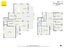 209 Millwater Parkway, Silverdale, Silverdale - Carousel 12