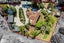1389 Waiuku Road, Waiuku - Carousel 1