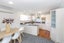 9 Cavan Place, Mairehau, Christchurch - Carousel 3
