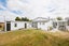 123 High Street, Bulls, Rangitikei, Manawatu / Whanganui - Carousel 19