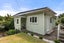 16 Waru Street, Khandallah, Wellington - Carousel 1