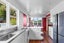 9 Roslyn Road, Levin, Levin - Carousel 8