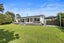 1 Pohutukawa Place, Mangawhai Heads, Mangawhai - Carousel 17
