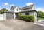 2 Hillplough Heights, Richmond, Richmond - Carousel 10