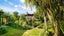 14 Haile Lane, Pohara - Carousel 20