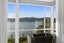 20 Rewa Street, Musselburgh, Dunedin - Carousel 28