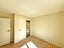 94A  West Harbour Drive, West Harbour, Waitakere City, Auckland - Carousel 7
