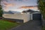 40 Dominion Avenue, Spreydon, Christchurch - Carousel 25