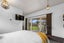 347 Old Taupo Road, Springfield, Rotorua - Carousel 8
