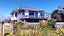 27A Rua Avenue, Waitarere Beach, Levin - Carousel 1