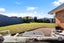 74 Longford Park Drive, Takanini, Auckland - Carousel 24