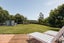 824B Pyes Pa Road, Pyes Pa, Tauranga - Carousel 28
